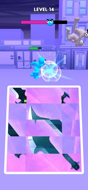 武器开发内置菜单