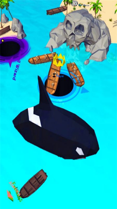 装满黑洞.jpg 装满黑洞.jpg