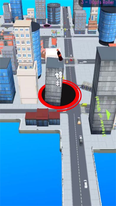 装满黑洞.jpg 装满黑洞.jpg