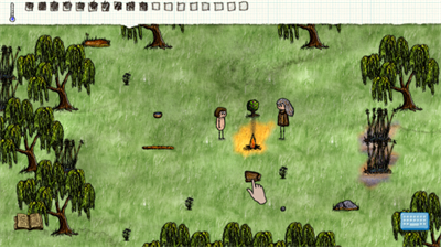 一小时人生无限生命