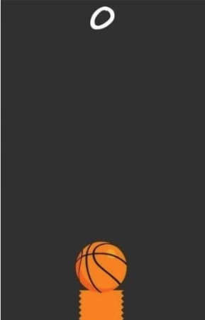 Dunk Battle.jpg Dunk Battle.jpg