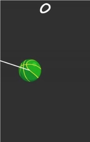 Dunk Battle.jpg Dunk Battle.jpg