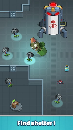 厕所怪物幸存者.jpg 厕所怪物幸存者.jpg