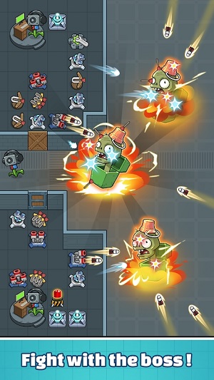 厕所怪物幸存者.jpg 厕所怪物幸存者.jpg