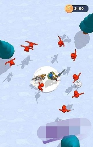 末世夫妻单机版.jpg 末世夫妻单机版.jpg