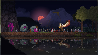 王国两位君主无限钻石.png 王国两位君主无限钻石.png