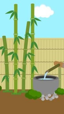 逃脱七夕.jpg 逃脱七夕.jpg