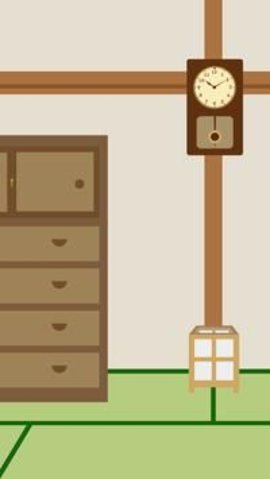 逃脱七夕.jpg 逃脱七夕.jpg