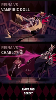 幻影玫瑰红内置菜单.png 幻影玫瑰红内置菜单.png