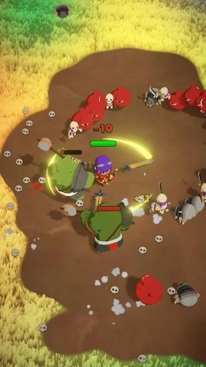 幸存者无尽战争无限资源.jpg 幸存者无尽战争无限资源.jpg