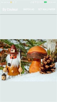 角落壁纸风景.jpg 角落壁纸风景.jpg