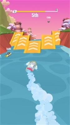 翻转快艇无限金币.jpg 翻转快艇无限金币.jpg