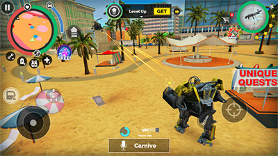 维加斯犯罪模拟器内置修改器.png 维加斯犯罪模拟器内置修改器.png