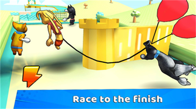 猛兽派对无限金币.png 猛兽派对无限金币.png