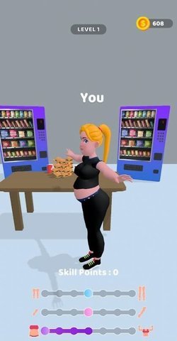 超级形态.jpg 超级形态.jpg