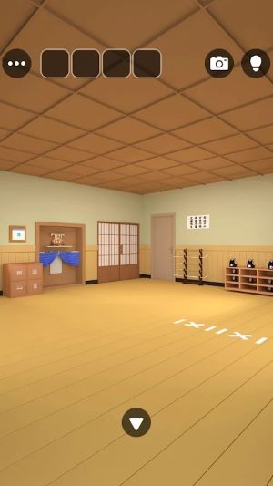 密室逃脱门中文版.jpg 密室逃脱门中文版.jpg