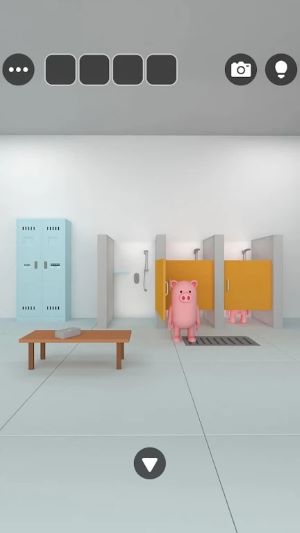 密室逃脱门中文版.jpg 密室逃脱门中文版.jpg