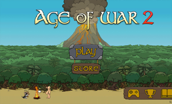 战争进化史2内置菜单.jpg 战争进化史2内置菜单.jpg