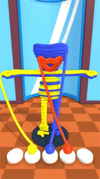 毛线球分类.jpg 毛线球分类.jpg