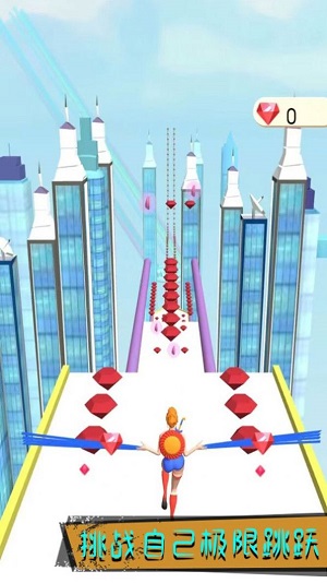 天生艺术家单机版