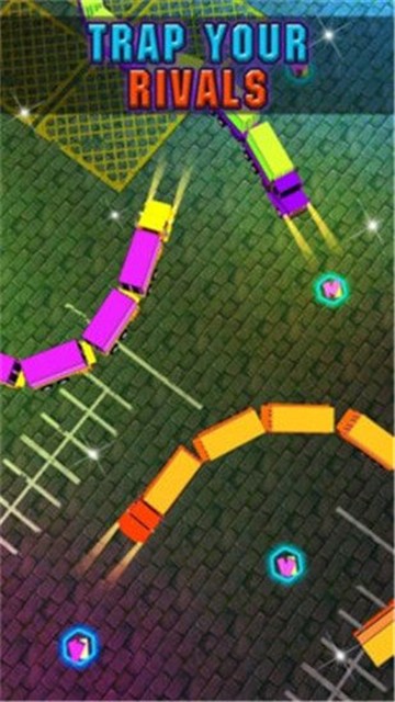 蛇形卡车.jpg 蛇形卡车.jpg