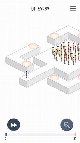 感染无限金币版.png 感染无限金币版.png