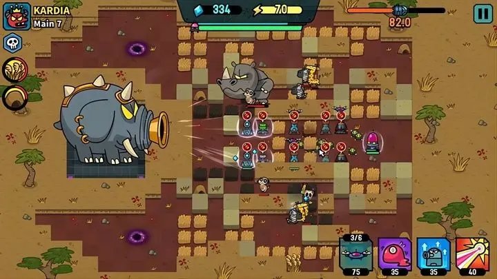 星际炮塔内置菜单.jpg 星际炮塔内置菜单.jpg