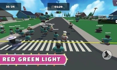 鱿鱼游戏联机版2.jpg 鱿鱼游戏联机版2.jpg