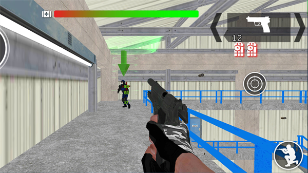 反恐行动内购版.png 反恐行动内购版.png