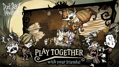 饥荒新家园无限人物.png 饥荒新家园无限人物.png