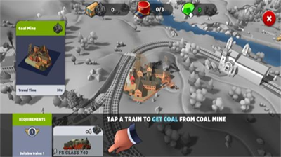 火车站2无限金币.png 火车站2无限金币.png