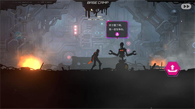 机战地城内购版