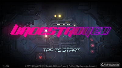 机战地城内购版