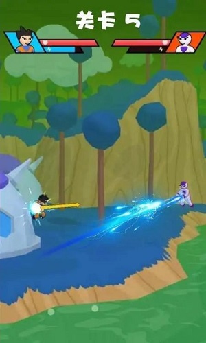 忍者刺客冒险.jpg 忍者刺客冒险.jpg