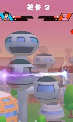 忍者刺客冒险.jpg 忍者刺客冒险.jpg