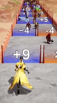 最后一个道长免广告 最后一个道长免广告