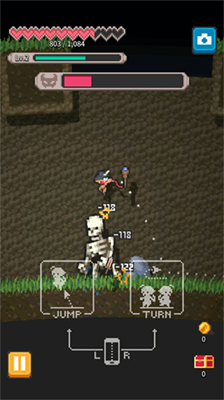 无间之塔内置菜单.png 无间之塔内置菜单.png