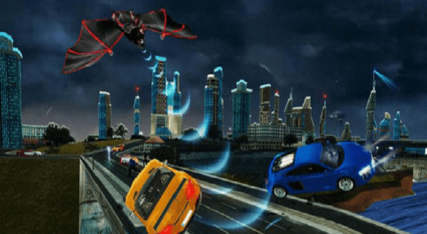 蝙蝠行者单机版.png 蝙蝠行者单机版.png