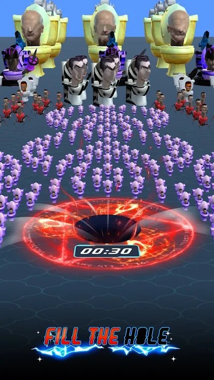 重力黑洞吞噬.jpg 重力黑洞吞噬.jpg