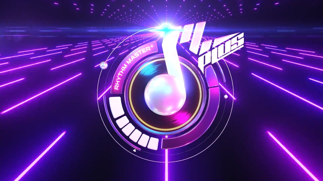 节奏大师回归版.jpg 节奏大师回归版.jpg