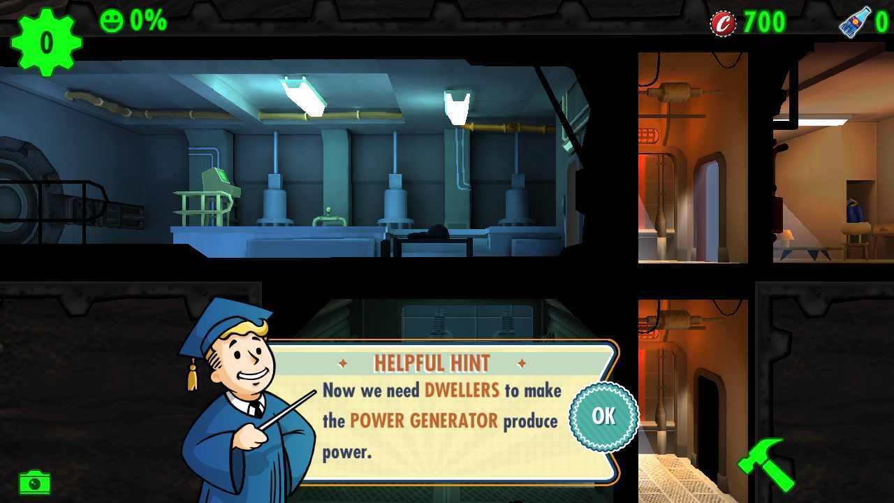 辐射避难所9999午餐.jpg 辐射避难所9999午餐.jpg