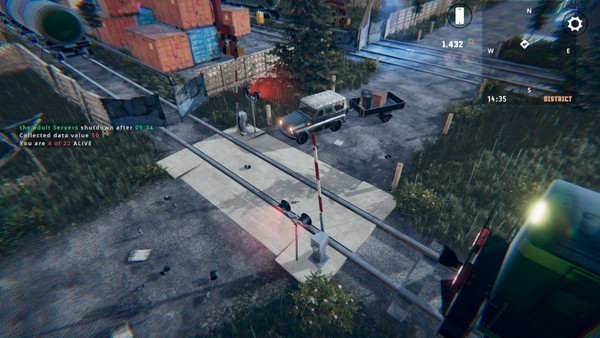 哈赛尔1977汉化版