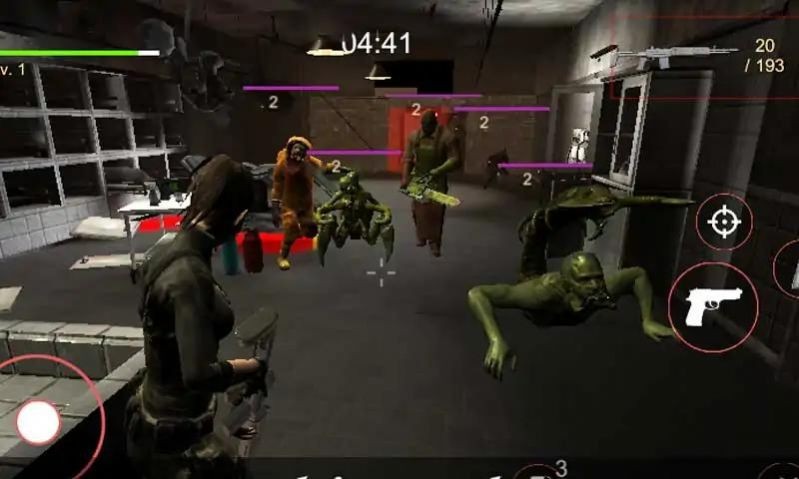 生化危机失落之城.jpg 生化危机失落之城.jpg