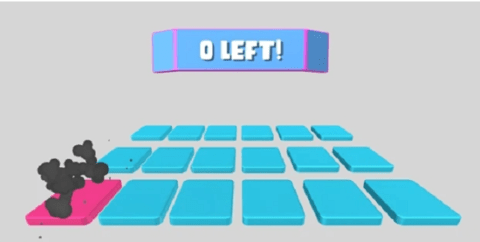 Fall Boys Multiplayer.png