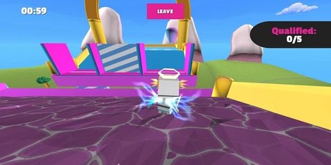 Fall Boys Multiplayer.jpg