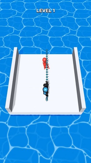 布偶火箭手.jpg 布偶火箭手.jpg