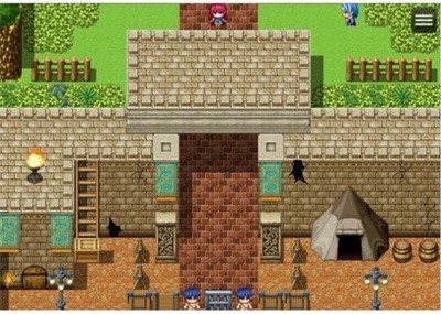 绘世之旅无限金币 绘世之旅无限金币