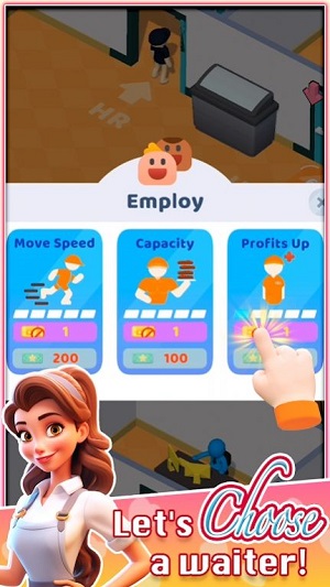 吃牛排王者.jpg 吃牛排王者.jpg