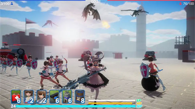 手办战争模拟器无限能源.png 手办战争模拟器无限能源.png