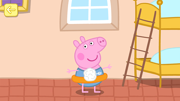 小猪佩奇假日冒险中文版.png 小猪佩奇假日冒险中文版.png